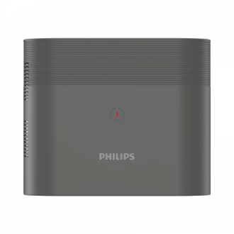 Philips | Home Projector NeoPix 160 | Full HD (1920x1080) | 250 ANSI lumens | Black Philips | Home Projector NeoPix 160 | Full HD (1920x1080) | 250 ANSI lumens | Black