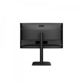 AOC | 24E4U | 23.8 AOC | 24E4U | 23.8