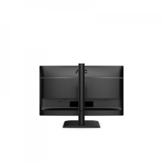 AOC | 24E4U | 23.8 AOC | 24E4U | 23.8