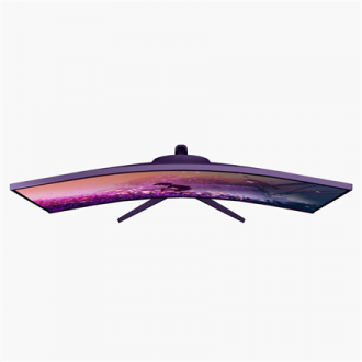 Arozzi | Nova | 34 