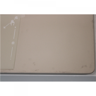 SALE OUT. ASUS UX3407QA-QD202W/126100/0005DA/16G/UI/2DQD/WOC/V/WAE/PL | SALE OUT. Asus | Zenbook A14 UX3407QA-QD202W | Zabriskie SALE OUT. ASUS UX3407QA-QD202W/126100/0005DA/16G/UI/2DQD/WOC/V/WAE/PL | SALE OUT. Asus | Zenbook A14 UX3407QA-QD202W | Zabriskie