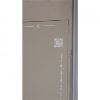 SALE OUT. ASUS UX3407QA-QD202W/126100/0005DA/16G/UI/2DQD/WOC/V/WAE/PL | SALE OUT. Asus | Zenbook A14 UX3407QA-QD202W | Zabriskie SALE OUT. ASUS UX3407QA-QD202W/126100/0005DA/16G/UI/2DQD/WOC/V/WAE/PL | SALE OUT. Asus | Zenbook A14 UX3407QA-QD202W | Zabriskie