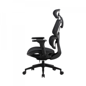 Onex Gaming Office Chair | Ventra Premium Mesh | Black Onex Gaming Office Chair | Ventra Premium Mesh | Black