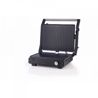 Gorenje Multifunctional Grill | GCG2000M | Grill | Black Gorenje Multifunctional Grill | GCG2000M | Grill | Black