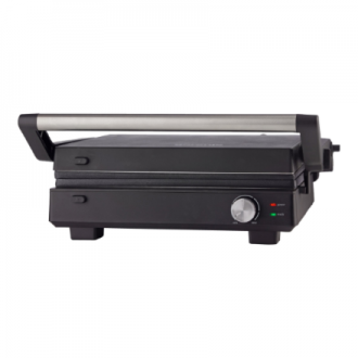 Gorenje Multifunctional Grill | GCG2000M | Grill | Black Gorenje Multifunctional Grill | GCG2000M | Grill | Black