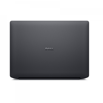 Dell Pro Max 16 MC16250 | 16 Dell Pro Max 16 MC16250 | 16