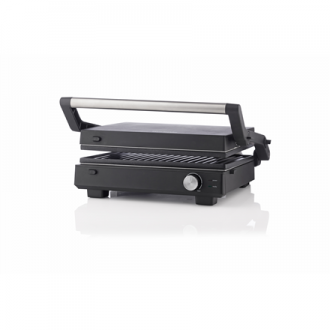 Gorenje Multifunctional Grill | GCG2000M | Grill | Black Gorenje Multifunctional Grill | GCG2000M | Grill | Black