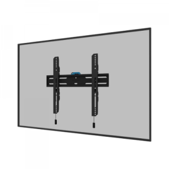 Neomounts Wall mount | WL30S-850BL14 TV mount | Micro adjustment | 32-75 Neomounts Wall mount | WL30S-850BL14 TV mount | Micro adjustment | 32-75