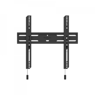 Neomounts Wall mount | WL30S-850BL14 TV mount | Micro adjustment | 32-75 Neomounts Wall mount | WL30S-850BL14 TV mount | Micro adjustment | 32-75