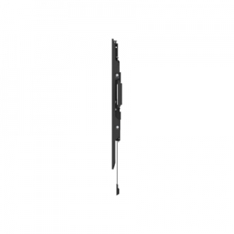 Neomounts Wall mount | WL30S-850BL14 TV mount | Micro adjustment | 32-75 Neomounts Wall mount | WL30S-850BL14 TV mount | Micro adjustment | 32-75