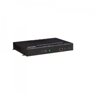 LG | OPS Player | WP601-B | webOS