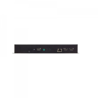 LG | OPS Player | WP601-B | webOS