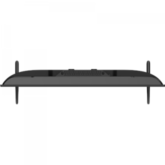 Blaupunkt LED TV | 32HCE4000S | 32 | HD