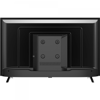 Blaupunkt LED TV | 32HCE4000S | 32 | HD