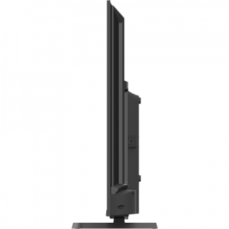 Blaupunkt QLED TV | 43QBG6000S | 43 | Smart TV | Google TV | Black Blaupunkt QLED TV | 43QBG6000S | 43 | Smart TV | Google TV | Black