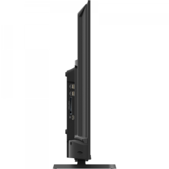 Blaupunkt QLED TV | 43QBG6000S | 43 | Smart TV | Google TV | Black Blaupunkt QLED TV | 43QBG6000S | 43 | Smart TV | Google TV | Black
