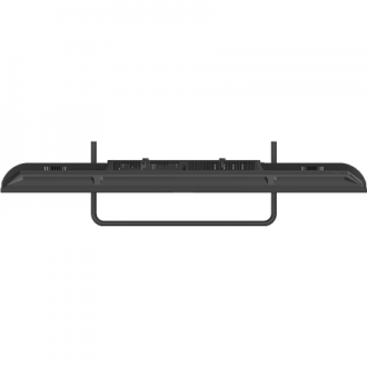 Blaupunkt QLED TV | 43QBG6000S | 43 | Smart TV | Google TV | Black Blaupunkt QLED TV | 43QBG6000S | 43 | Smart TV | Google TV | Black