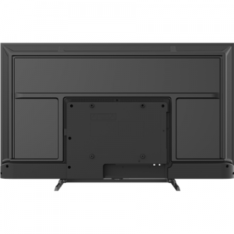 Blaupunkt QLED TV | 43QBG6000S | 43 | Smart TV | Google TV | Black Blaupunkt QLED TV | 43QBG6000S | 43 | Smart TV | Google TV | Black