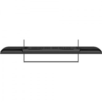 Blaupunkt Mini LED TV | 65MBG7000S | 65 | Smart TV | Google TV | Black Blaupunkt Mini LED TV | 65MBG7000S | 65 | Smart TV | Google TV | Black