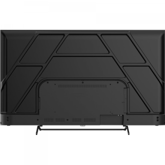 Blaupunkt Mini LED TV | 65MBG7000S | 65 | Smart TV | Google TV | Black Blaupunkt Mini LED TV | 65MBG7000S | 65 | Smart TV | Google TV | Black