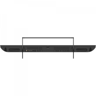 Blaupunkt Mini LED TV | 65MBG7000S | 65 | Smart TV | Google TV | Black Blaupunkt Mini LED TV | 65MBG7000S | 65 | Smart TV | Google TV | Black