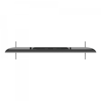 Blaupunkt 4K TV | 65UGC5500S | 65 | Smart TV | Google TV | UHD Blaupunkt 4K TV | 65UGC5500S | 65 | Smart TV | Google TV | UHD