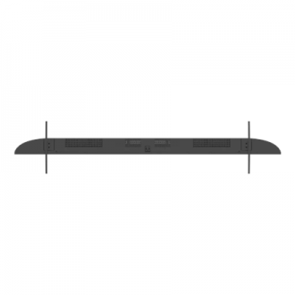 Blaupunkt 4K TV | 65UGC5500S | 65 | Smart TV | Google TV | UHD Blaupunkt 4K TV | 65UGC5500S | 65 | Smart TV | Google TV | UHD