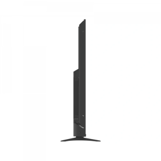 Blaupunkt 4K TV | 65UGC5500S | 65 | Smart TV | Google TV | UHD Blaupunkt 4K TV | 65UGC5500S | 65 | Smart TV | Google TV | UHD