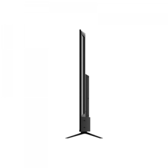 Blaupunkt LED TV | 75UGC5500S | 75 | Smart TV | Google TV | UHD | Black Blaupunkt LED TV | 75UGC5500S | 75 | Smart TV | Google TV | UHD | Black