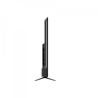 Blaupunkt LED TV | 75UGC5500S | 75 | Smart TV | Google TV | UHD | Black Blaupunkt LED TV | 75UGC5500S | 75 | Smart TV | Google TV | UHD | Black