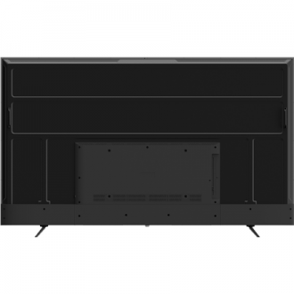 Blaupunkt LED TV | 86UGC5500S | 86 | Smart TV | Google TV | UHD | Black