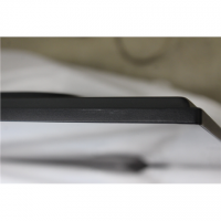 SALE OUT. LG 65UA73003LA | 65 | Smart TV | webOS 25 | UHD | DAMAGED PACKAGING,SCRATCHED FRAME