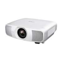 Epson | EH-LS9000W | 4K FHD 3840 x 2160 | 2200 ANSI lumens | White Epson | EH-LS9000W | 4K FHD 3840 x 2160 | 2200 ANSI lumens | White