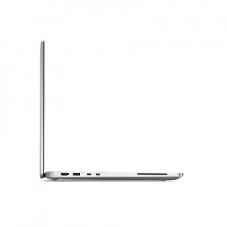 Dell Pro 16 Plus PB16250 | 16 