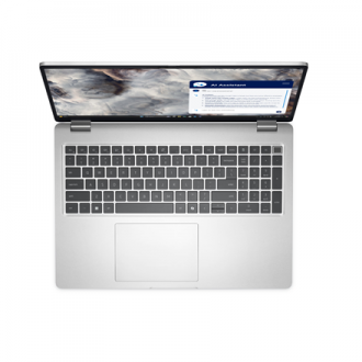 Dell Pro 16 Plus PB16250 | 16 
