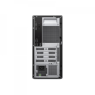 Dell Pro | Essential QVT1260 | Desktop | Tower | Intel Core i3 | 14100 | 8 GB | DDR5 | 512 GB | Intel UHD Graphics | English | W Dell Pro | Essential QVT1260 | Desktop | Tower | Intel Core i3 | 14100 | 8 GB | DDR5 | 512 GB | Intel UHD Graphics | English | W