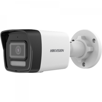 Hikvision | IP Camera | DS-2CD1063G2-LIU | Bullet | 6 MP | 2.8mm/4mm | IP67 | H.265+ | microSD/microSDHC/microSDXC card, up to 2 Hikvision | IP Camera | DS-2CD1063G2-LIU | Bullet | 6 MP | 2.8mm/4mm | IP67 | H.265+ | microSD/microSDHC/microSDXC card, up to 2