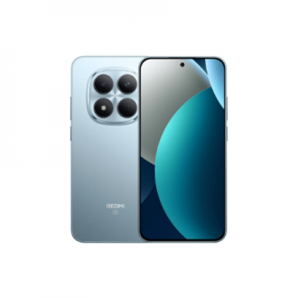 Xiaomi | Redmi | Note 15 Pro | Glacier Blue | 6.83 Xiaomi | Redmi | Note 15 Pro | Glacier Blue | 6.83
