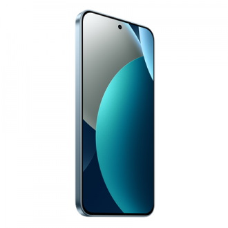 Xiaomi | Redmi | Note 15 Pro | Glacier Blue | 6.83 Xiaomi | Redmi | Note 15 Pro | Glacier Blue | 6.83
