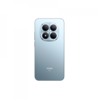 Xiaomi | Redmi | Note 15 Pro | Glacier Blue | 6.83 Xiaomi | Redmi | Note 15 Pro | Glacier Blue | 6.83