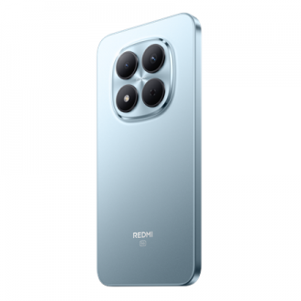 Xiaomi | Redmi | Note 15 Pro | Glacier Blue | 6.83 Xiaomi | Redmi | Note 15 Pro | Glacier Blue | 6.83