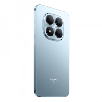 Xiaomi | Redmi | Note 15 Pro | Glacier Blue | 6.83 Xiaomi | Redmi | Note 15 Pro | Glacier Blue | 6.83