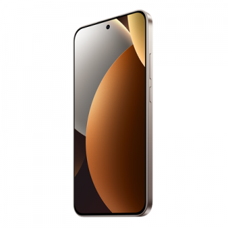 Xiaomi | Redmi | Note 15 Pro | Titanium | 6.83 Xiaomi | Redmi | Note 15 Pro | Titanium | 6.83