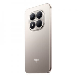 Xiaomi | Redmi | Note 15 Pro | Titanium | 6.83 Xiaomi | Redmi | Note 15 Pro | Titanium | 6.83