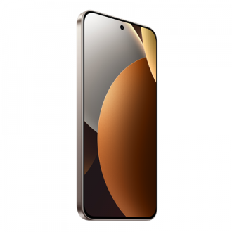 Xiaomi | Redmi | Note 15 Pro | Titanium | 6.83 Xiaomi | Redmi | Note 15 Pro | Titanium | 6.83