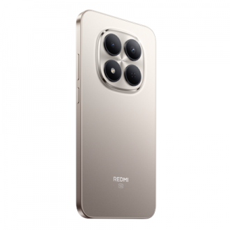 Xiaomi | Redmi | Note 15 Pro | Titanium | 6.83 Xiaomi | Redmi | Note 15 Pro | Titanium | 6.83