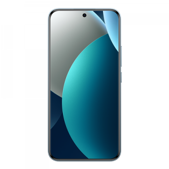 Xiaomi | Redmi | Note 15 Pro+ | Glacier Blue | 6.83 Xiaomi | Redmi | Note 15 Pro+ | Glacier Blue | 6.83