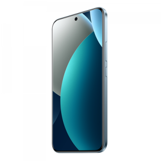Xiaomi | Redmi | Note 15 Pro+ | Glacier Blue | 6.83 Xiaomi | Redmi | Note 15 Pro+ | Glacier Blue | 6.83