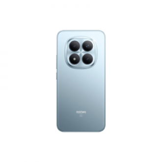 Xiaomi | Redmi | Note 15 Pro+ | Glacier Blue | 6.83 Xiaomi | Redmi | Note 15 Pro+ | Glacier Blue | 6.83