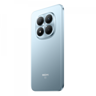 Xiaomi | Redmi | Note 15 Pro+ | Glacier Blue | 6.83 Xiaomi | Redmi | Note 15 Pro+ | Glacier Blue | 6.83